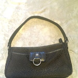 Vintage Etienne Aigner purse